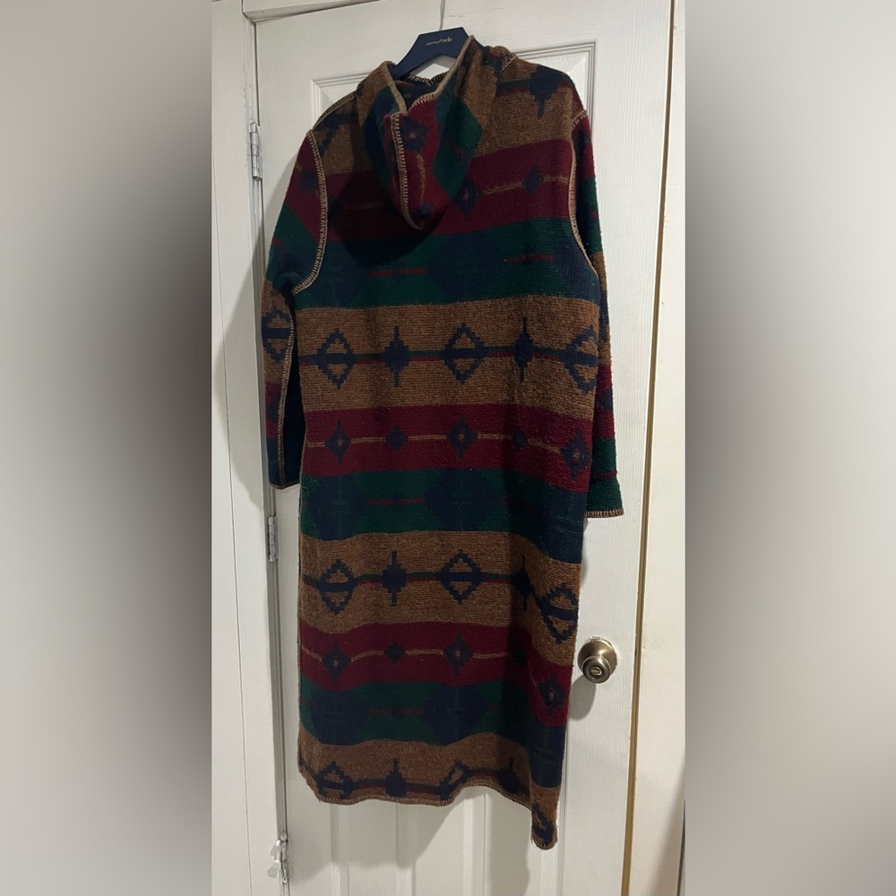 Woolrich jacket - Picture 3 of 3